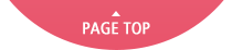 Page Top