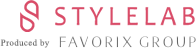 STYLE LAB Produced by FAVORIX GROUP