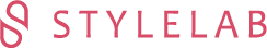 STYLE LAB